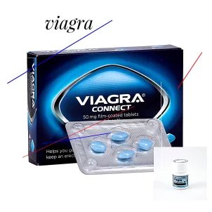 Generique viagra france prix